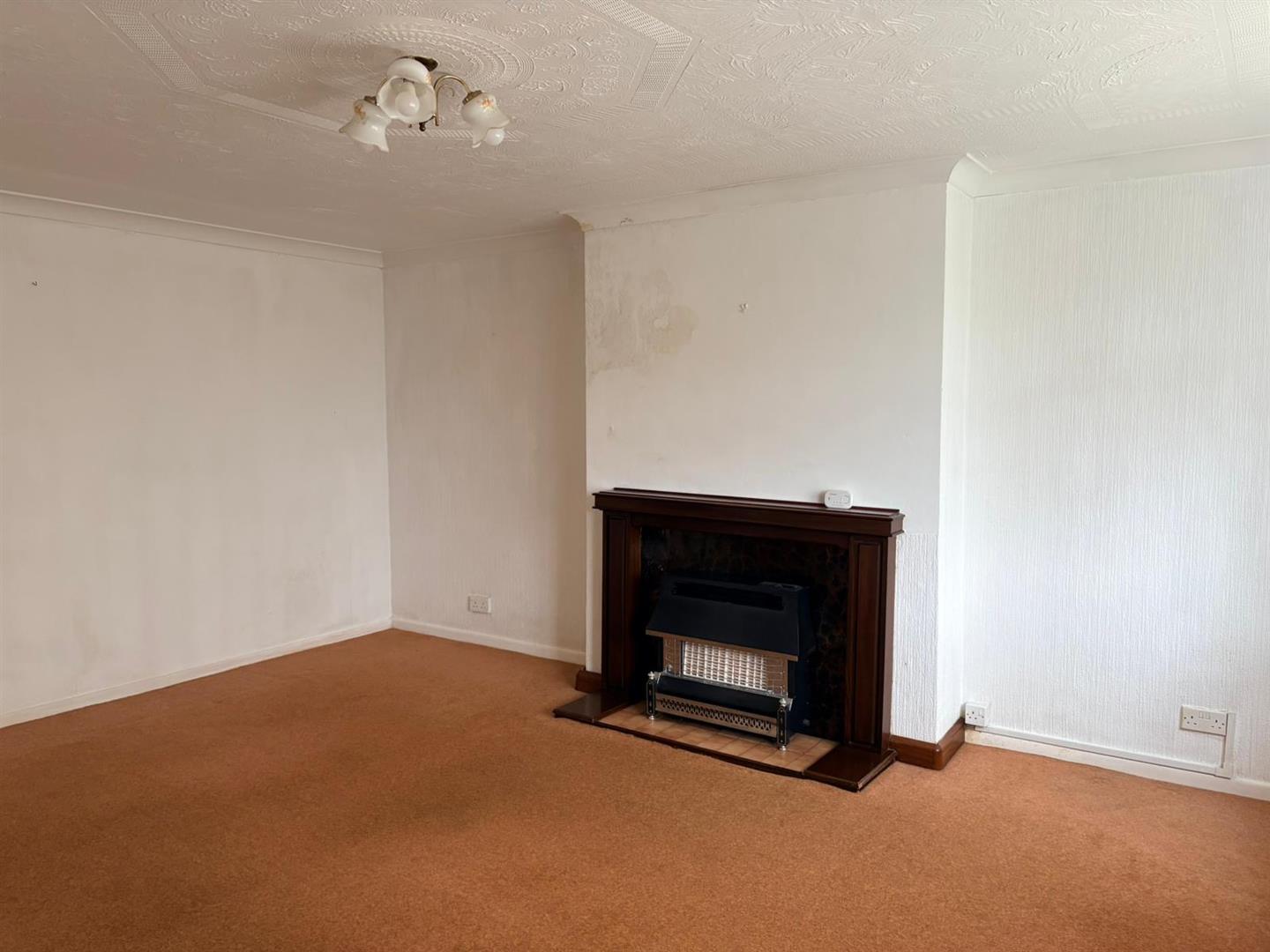 Godre Coed, Morriston, Swansea, SA6 6AY